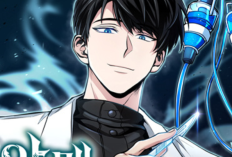 Sinopse, Títulos Alternativos e Links para Leitura de Manhwa How To Live As An Unlicensed Healer PT BR Capítulo Completo, Gratuito sem Login