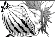 Baca Shuumatsu no Valkyrie (Record of Ragnarok) Chapter 105 Bahasa Indonesia, Perdebatan Belum Berakhir