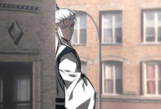 Lecture En Ligne Manhua I Am The Strongest Boss Chapitre 42 Scan VF FR, RAW! Aventure dans La Ville Ancienne