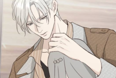 Webtoon Vos murmures (Sweet Whisper) Chapitre 83 VF FR Scan, entrer dans les bras