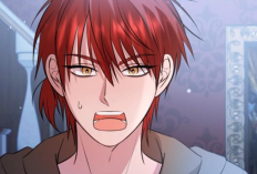 Chronologie du Manhwa Rolling In Bed With The Male Lead Chapitre 27 en Scan FR, Richard a été chaleureusement accueilli