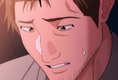 Mengandalkan Daewoo! RAW Link Baca Manhwa A Dangerous Deal and The Girl Next Door Chapter 50 Bahasa Indonesia