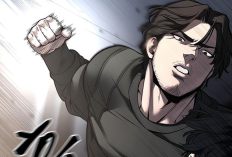 Spoiler Manhwa The Bully in Charge Chapter 144 Bahasa Indonesia, Perlawanan Semakin Menegangan!