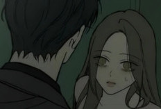 RAW Manhwa Pleure Pour Cette Fleur (Tears on a Withered Flower) Chapitre 64 Scan VF Haesoo Demande À Taeha De Rester