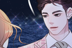 Lisez Webtoon Not Just a Secretary Chapitre 4 Français Scan, événements romantiques