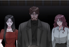 Lire le I Was Immediately Mistaken For A Monster Genius Actor (Acteur de Génie Par Accident) Chapitre 65 Scan VF, Spoilers complets !