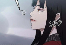 Approuvé! Lisez Manhwa Secret Class Chapitre 237 VF Scan, La Prochaine cible de Daeho est le Frère et la Mère de Kobong !