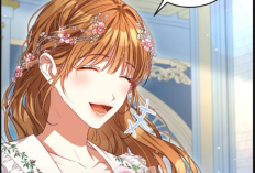 Lien Lire le Manhwa Rivale Malgré Elle Chapitre 108 en Français, Le bonheur des deux amoureux