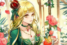 RAW Spoiler Manhwa A Princesa Marcou o Traidor Capítulo 92 Scan PT Acompanhe A Emoção Dos Spoilers E A Programação De Lançamentos