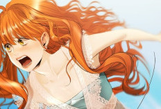 Webtoon Piégée dans un Jeu Interdit Chapitre 2 Scan FR A Découvert Un Nouveau Talent Étrange