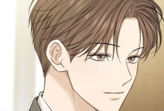 Lien Lisez RAW Manhwa Just Twilight Chapitre 65 en Français, Beomjin ne peut pas se détacher de Yunyoung