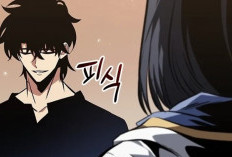 Lisez Manhwa Pick Me Up, Infinite Gacha Chapitre 120 Scan VF, Le fils de Mr. Han !