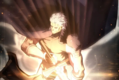 Spoiler du Manhwa Swordmaster’s Youngest Son Chapitre 202 en Français, Une tactique effroyable