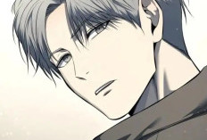 Link Baca Manhwa Red Shirt Chapter 54 Bahasa Indonesia, Sesuatu Besar yang Ingin Diwariskan?