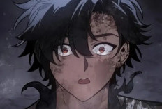 Lire ou Manhwa I Killed an Academy Player Chapitre 130 Scan VF Gagner Ou Perdre, C'est Du Pareil Au Même