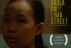 Daftar Judul Film Indonesia yang Tayang di Busan International Film Festival (BIFF) Sudah Kamu Tonton Belum Nih?