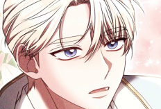 Présentation du Prince ! Lire le Webtoon Je Serai L'héroïne ! Chapitre 33-34 Scan VF FR et Date de Sortie