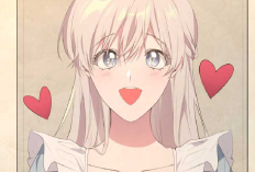 Link Baca Manhwa Bon Appétit, Your Majesty (Surviving as Yeonsan-gun's Chef) Chapter 1 Sub Indo, Permulaan Jadi Koki Zaman Kerajaan