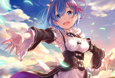 Re:Zero Saison 4, Subaru Se Prépare à un Nouveau Déluge de Combats