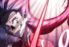Lisez Manhwa Revenge of the Iron-Blooded Sword Hound Chapitre 101 en Français, Celui qui ne peut pas répondre sera tué