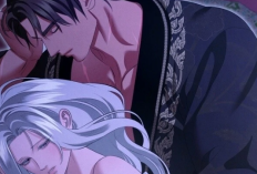 Lire le Manhwa Predatory Marriage Chapitre 74 FR Scan, Ishakan est vraiment un homme bien