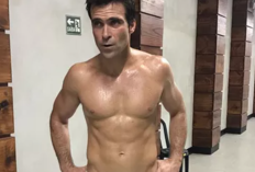 Link do Vídeo Viral do Thiago Asmar Full HD 1080p sem Censura, Demitido da Globo após Vídeo Íntimo