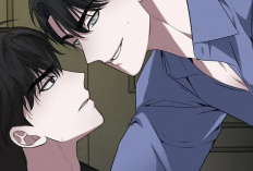 Off Leash Manhwa Capítulo 4 en Español Scan, De repente quiere pedir raciones
