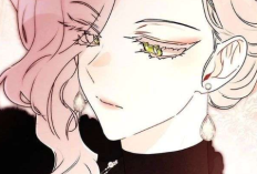 Manhwa I Became the Male Lead’s Adopted Daughter chapitre 158 VF SCAN RAW, la situation au palais