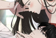 Sinopsis dan Baca Manhwa Sexy Wife Full Chapter Bahasa Indonesia, Berikut Judul Lain yang Mudah Diakses