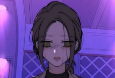 Lisez Manhwa le Tears on a Withered Flower Chapitre 47 en Français, Taeha ne peut pas bouger