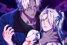 Sinopse e Link de Leitura do Manhwa BL The Most Perfect Breeding PT BR Capítulo Completo, A Reprodução Mais Perfeita