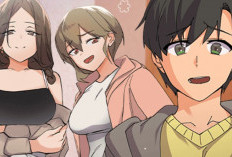  Lire Manhwa What's Wrong With This Family Chapitre Complet Scan VF Un Drame Romantique Intense Qui Se Déroule Au Sein D'une Famille