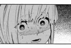 Lire Manga Juujika no Rokunin Chapter 200 Scan FR Le Dispositif De Torture Humaine Le Plus Brutal