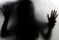 Viral! Isi Chat Mesum Oknum Dosen dan Petinggi UMS Bocor, Kampus Lakukan Klarifikasi