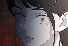 Lien de My Three Annoying Brothers Chapitre 91 FR Sub Manhwa Scan, Son aura est trop badass