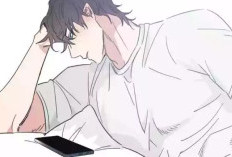 Perturbado! Ler Manhwa Our Sunny Days Capítulo 44 Scan BR, Aguardando notícias do amante!