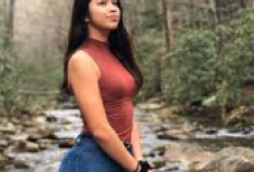 Lien vidéo viral Aishah Sofey Leak Telegram, Dépêchez-vous avant qu'il ne soit supprimé !