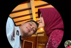 Kronologi Meninggalnya Shintia Indah Permatasari yang Bunuh Diri Di Kamar Hotel Kota Padang, Diduga Akibat Gagal Nikah