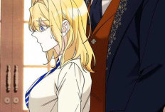 Lire Manhwa The Beast Within Chapitre 78 Scan VF FR, Ray a Encore des Doutes !