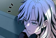 Spoiler RAW! Baca Manhwa Villain To Kill Chapter 223 Indonesia Translation, Tak Pernah Semuak Ini