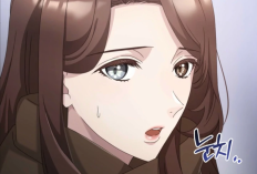 Lien Lire le Manhwa Doberman Chapitre 71 en Français, Les sentiments étranges d'Owen