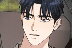 Spoiler RAW! Leer Webtoon El trato ideal Capítulo 9 en Español, Dulces Celos