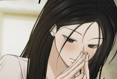 Ler Manhwa Just Twilight Capítulo 56 Scan PT Será Atualizado Em 25 De Janeiro De 2025