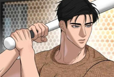 Link RAW Manhwa Chocolate Snow Capítulo 38 Scan PT BR Preparando O Terreno Para Uma Potencial Dinâmica De Relacionamento