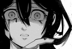 Lien du Lire Juujika no Rokunin Chapitre 207 VF Scan Dans Combien De Temps Le Poison Contenu Dans Le Corps D'azuma Se Déclenchera-t-il