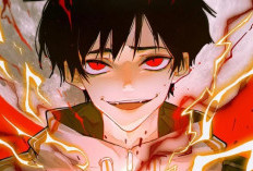 Heure Manhua I Am the Last Boss Chapitre Complet Scan VF L'histoire Vraie De Zéro Au Héros