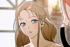 Lire Manhwa Le Voeu du Diable (Devil's Wish) Chapitre 59 Scan VF, Sowon à la recherche de Doha