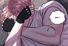 Leitura de Manhwa To Each His Own Temporada 2 Capítulo 26 PT BR, Um romance que se desenvolve