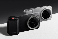 Xiaomi 18 Ultra Disebut Batal Rilis, Model Ultra Akan Dicoret Digantikan dengan Varian Baru Ini!