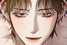 Leia A Crown of Thorns Capítulo 22 Scan PT BR Obsessão Que Ultrapassa Os Limites